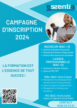 Flyers CAMPAGNE 2024 (1) page 0001