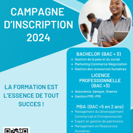 Flyers CAMPAGNE 2024 (1) page 0001
